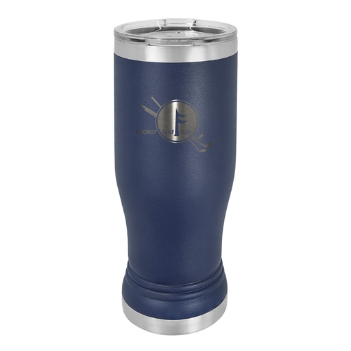 https://nordicstore.blob.core.windows.net/nordic/NordicResort/800/20 OZ. POLAR CAMEL STAINLESS PILSNER WITH LID-8.jpg